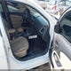 1C3CDZAB9EN109786 2014 Dodge Avenger Se auction photo thumbnail 5