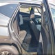 KM8JBCD15RU195873 2024 Hyundai Tucson Hybrid Blue auction photo thumbnail 8
