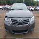 4T1BF3EK8BU591706 2011 Toyota Camry Le auction photo thumbnail 12
