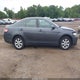 4T1BF3EK8BU591706 2011 Toyota Camry Le auction photo thumbnail 13