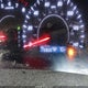4T1BF3EK8BU591706 2011 Toyota Camry Le auction photo thumbnail 15