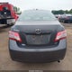 4T1BF3EK8BU591706 2011 Toyota Camry Le auction photo thumbnail 16