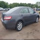 4T1BF3EK8BU591706 2011 Toyota Camry Le auction photo thumbnail 18