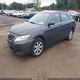 4T1BF3EK8BU591706 2011 Toyota Camry Le auction photo thumbnail 2
