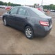 4T1BF3EK8BU591706 2011 Toyota Camry Le auction photo thumbnail 3