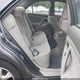 4T1BF3EK8BU591706 2011 Toyota Camry Le auction photo thumbnail 8