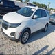 3GNAXKEG8RL309255 2024 Chevrolet Equinox Fwd Lt auction photo thumbnail 2