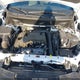 3GNAXKEG8RL309255 2024 Chevrolet Equinox Fwd Lt auction photo thumbnail 10