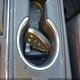 3GNAXKEG8RL309255 2024 Chevrolet Equinox Fwd Lt auction photo thumbnail 11
