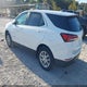 3GNAXKEG8RL309255 2024 Chevrolet Equinox Fwd Lt auction photo thumbnail 3