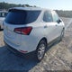 3GNAXKEG8RL309255 2024 Chevrolet Equinox Fwd Lt auction photo thumbnail 4