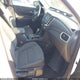 3GNAXKEG8RL309255 2024 Chevrolet Equinox Fwd Lt auction photo thumbnail 5