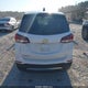 3GNAXKEG8RL309255 2024 Chevrolet Equinox Fwd Lt auction photo thumbnail 6