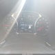 3GNAXKEG8RL309255 2024 Chevrolet Equinox Fwd Lt auction photo thumbnail 7