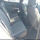 3GNAXKEG8RL309255 2024 Chevrolet Equinox Fwd Lt auction photo thumbnail 8