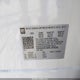 3GNAXKEG8RL309255 2024 Chevrolet Equinox Fwd Lt auction photo thumbnail 9