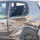 WVWKC71K18W167503 2008 Volkswagen R32 auction photo thumbnail 17