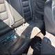 WVWKC71K18W167503 2008 Volkswagen R32 auction photo thumbnail 8