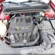 1C3CDZAB0DN531170 2013 Dodge Avenger Se auction photo thumbnail 10