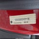 1C3CDZAB0DN531170 2013 Dodge Avenger Se auction photo thumbnail 9