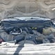 1FT7W2BT2KEF78798 2019 Ford F-250 Xlt auction photo thumbnail 10
