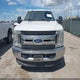 1FT7W2BT2KEF78798 2019 Ford F-250 Xlt auction photo thumbnail 12