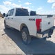 1FT7W2BT2KEF78798 2019 Ford F-250 Xlt auction photo thumbnail 3