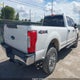 1FT7W2BT2KEF78798 2019 Ford F-250 Xlt auction photo thumbnail 4