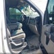 1FT7W2BT2KEF78798 2019 Ford F-250 Xlt auction photo thumbnail 5