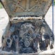 1GCHK23D06F148582 2006 Chevrolet Silverado 2500Hd Lt1 auction photo thumbnail 10