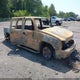 1GCHK23D06F148582 2006 Chevrolet Silverado 2500Hd Lt1 auction photo thumbnail 1