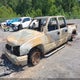 1GCHK23D06F148582 2006 Chevrolet Silverado 2500Hd Lt1 auction photo thumbnail 2