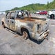 1GCHK23D06F148582 2006 Chevrolet Silverado 2500Hd Lt1 auction photo thumbnail 3