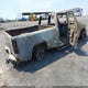 1GCHK23D06F148582 2006 Chevrolet Silverado 2500Hd Lt1 auction photo thumbnail 4