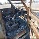 1GCHK23D06F148582 2006 Chevrolet Silverado 2500Hd Lt1 auction photo thumbnail 5
