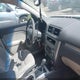 3FAHP0HA3AR283772 2010 Ford Fusion Se auction photo thumbnail 5