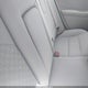 3FAHP0HA3AR283772 2010 Ford Fusion Se auction photo thumbnail 8