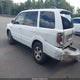 5FNYF28798B001482 2008 Honda Pilot Ex-L auction photo thumbnail 3