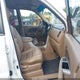 5FNYF28798B001482 2008 Honda Pilot Ex-L auction photo thumbnail 5