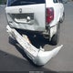 5FNYF28798B001482 2008 Honda Pilot Ex-L auction photo thumbnail 6