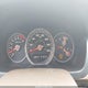 5FNYF28798B001482 2008 Honda Pilot Ex-L auction photo thumbnail 7