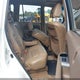 5FNYF28798B001482 2008 Honda Pilot Ex-L auction photo thumbnail 8