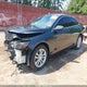1G1ZD5ST4JF148689 2018 Chevrolet Malibu Lt auction photo thumbnail 2