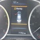 3N1AB7AP7KY270454 2019 Nissan Sentra Sv auction photo thumbnail 14