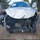 3N1AB7AP7KY270454 2019 Nissan Sentra Sv auction photo thumbnail 6