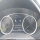3N1AB7AP7KY270454 2019 Nissan Sentra Sv auction photo thumbnail 7