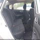 3N1AB7AP7KY270454 2019 Nissan Sentra Sv auction photo thumbnail 8