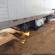 1UYVS2484DM481401 2013 Utility Trailer Mfg Unknown auction photo thumbnail 15