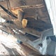 1UYVS2484DM481401 2013 Utility Trailer Mfg Unknown auction photo thumbnail 16