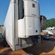 1UYVS2484DM481401 2013 Utility Trailer Mfg Unknown auction photo thumbnail 1